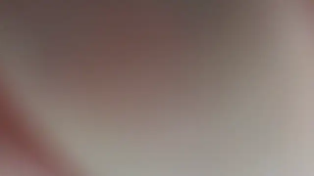 lilleambi online show from 03-09-26, 10:47