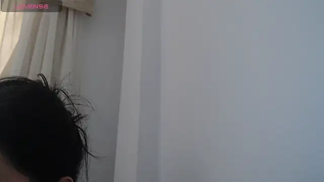 Snapshot of AlissonnFoxx chatting on 06-09-26, 09:26 AlissonnFoxx online show from 06-09-26, 09:26