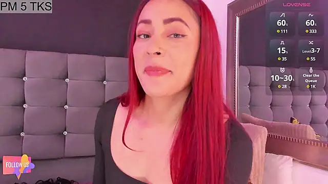 Snapshot of sweet__samy chatting on 02-14-25, 03:33 sweet samy online show from 02-14-25, 03:33