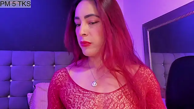 Snapshot of sweet__samy chatting on 10-06-25, 03:48 sweet samy online show from 10-06-25, 03:48