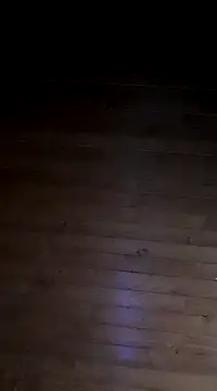 aliosa23 online show from 01-30-25, 05:28