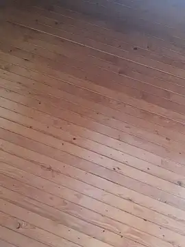 aliosa23 online show from 09-19-25, 10:16