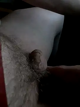 aliosa23 online show from 10-22-25, 03:12