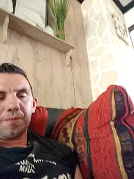 Snapshot of Juju0109 chatting on 07-09-26, 03:05 Juju0109 online show from 07-09-26, 03:05