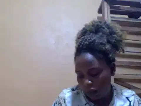 Snapshot of sweetbabra1 chatting on 02-16-25, 07:49 sweetbabra1 online show from 02-16-25, 07:49