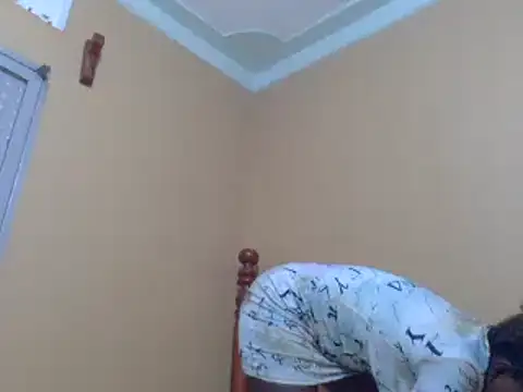 Snapshot of sweetbabra1 chatting on 03-01-25, 07:51 sweetbabra1 online show from 03-01-25, 07:51