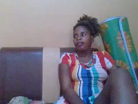 Snapshot of sweetbabra1 chatting on 03-03-25, 10:06 sweetbabra1 online show from 03-03-25, 10:06
