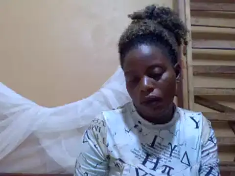 Snapshot of sweetbabra1 chatting on 03-18-25, 05:09 sweetbabra1 online show from 03-18-25, 05:09