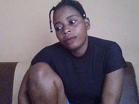 Snapshot of sweetbabra1 chatting on 09-27-25, 08:41 sweetbabra1 online show from 09-27-25, 08:41