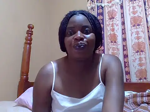 Snapshot of sweetbabra1 chatting on 11-01-25, 06:37 sweetbabra1 online show from 11-01-25, 06:37