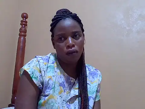 sweetbabra1 online show from 12-05-25, 04:10