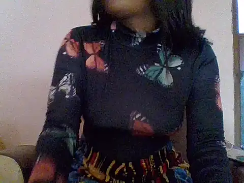 sweetbabra1 online show from 01-19-26, 08:18