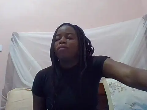 sweetbabra1 online show from 02-19-26, 05:47