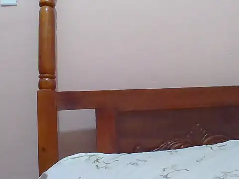 sweetbabra1 online show from 04-14-26, 05:46