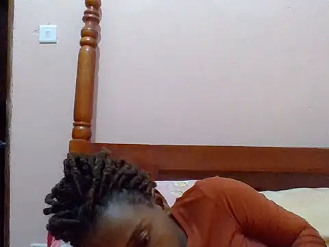 Snapshot of sweetbabra1 chatting on 06-07-26, 08:51 sweetbabra1 online show from 06-07-26, 08:51