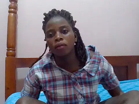 Snapshot of sweetbabra1 chatting on 06-16-26, 09:34 sweetbabra1 online show from 06-16-26, 09:34