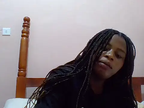 Snapshot of sweetbabra1 chatting on 07-06-26, 10:34 sweetbabra1 online show from 07-06-26, 10:34