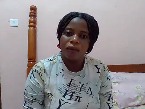 Snapshot of sweetbabra1 chatting on 07-13-26, 03:42 sweetbabra1 online show from 07-13-26, 03:42
