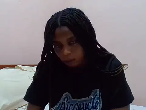 Snapshot of sweetbabra1 chatting on 07-18-26, 11:14 sweetbabra1 online show from 07-18-26, 11:14