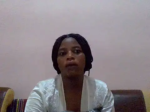Snapshot of sweetbabra1 chatting on 07-19-26, 06:17 sweetbabra1 online show from 07-19-26, 06:17