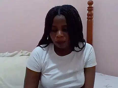 Snapshot of sweetbabra1 chatting on 07-20-26, 11:01 sweetbabra1 online show from 07-20-26, 11:01