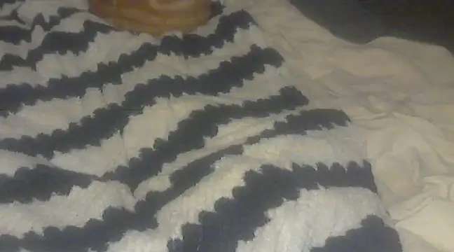 michaelknight101 online show from 03-21-25, 12:18