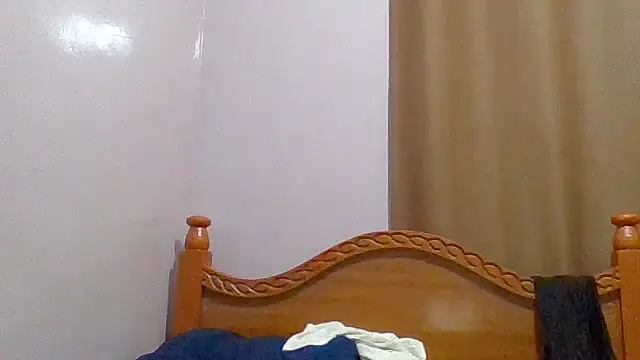 sweet-fancy online show from 02-20-26, 07:25