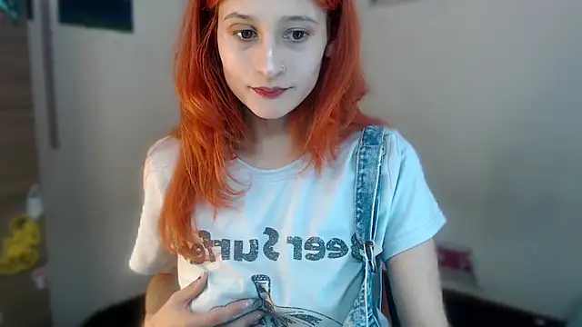 Snapshot of skinny_Raven chatting on 12-03-24, 06:38 skinny Raven online show from 12-03-24, 06:38