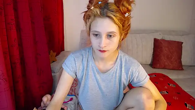 Snapshot of skinny_Raven chatting on 02-28-25, 04:53 skinny Raven online show from 02-28-25, 04:53