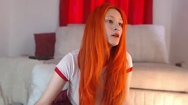 skinny Raven online show from 03-30-26, 06:20