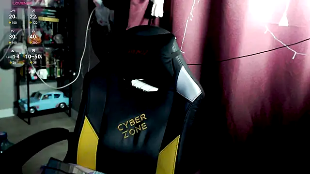 so cute777 online show from 10-11-25, 03:39