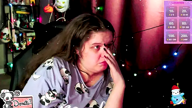 Snapshot of so_cute777 chatting on 12-19-25, 09:38 so cute777 online show from 12-19-25, 09:38