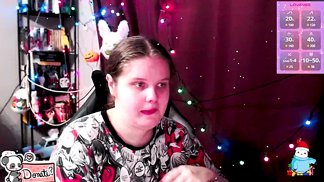 Snapshot of so_cute777 chatting on 12-20-25, 12:07 so cute777 online show from 12-20-25, 12:07