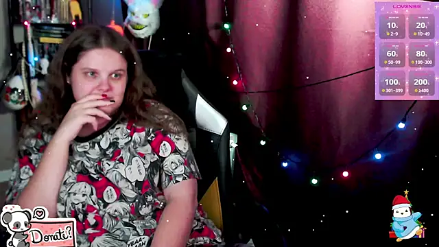 Snapshot of so_cute777 chatting on 12-20-25, 12:12 so cute777 online show from 12-20-25, 12:12