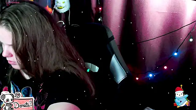 Snapshot of so_cute777 chatting on 12-21-25, 01:57 so cute777 online show from 12-21-25, 01:57