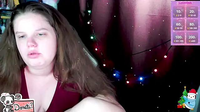 Snapshot of so_cute777 chatting on 12-22-25, 03:36 so cute777 online show from 12-22-25, 03:36