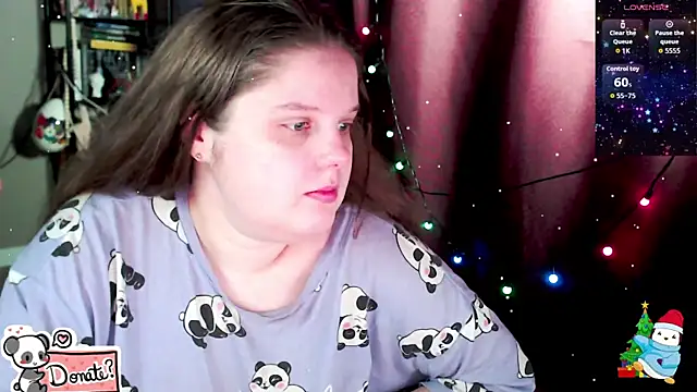 Snapshot of so_cute777 chatting on 01-06-26, 10:23 so cute777 online show from 01-06-26, 10:23