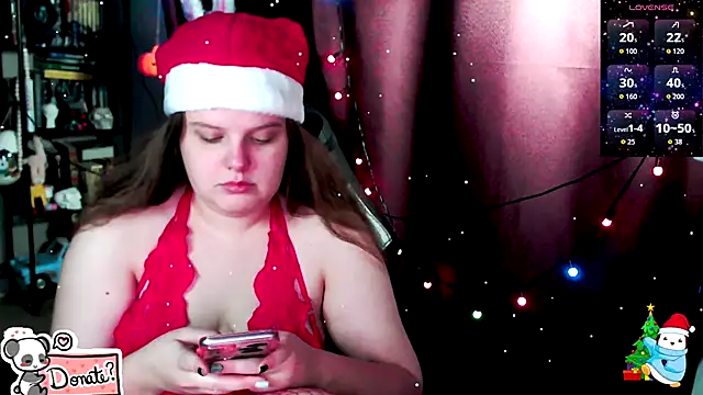 Snapshot of so_cute777 chatting on 01-07-26, 10:45 so cute777 online show from 01-07-26, 10:45