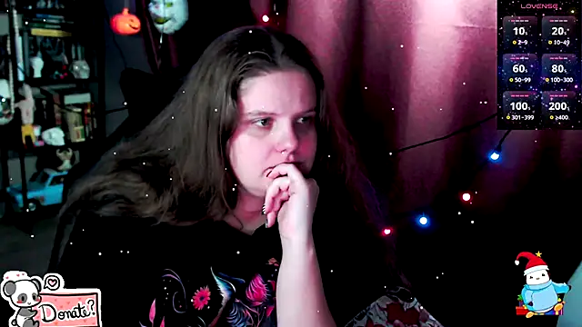 Snapshot of so_cute777 chatting on 01-08-26, 10:50 so cute777 online show from 01-08-26, 10:50