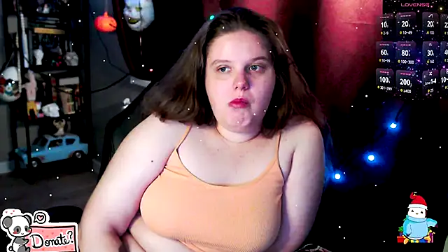 Snapshot of so_cute777 chatting on 01-08-26, 10:56 so cute777 online show from 01-08-26, 10:56