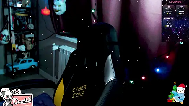 Snapshot of so_cute777 chatting on 01-10-26, 04:47 so cute777 online show from 01-10-26, 04:47