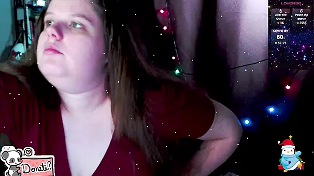 Snapshot of so_cute777 chatting on 01-12-26, 04:39 so cute777 online show from 01-12-26, 04:39