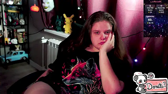 Snapshot of so_cute777 chatting on 01-12-26, 04:45 so cute777 online show from 01-12-26, 04:45