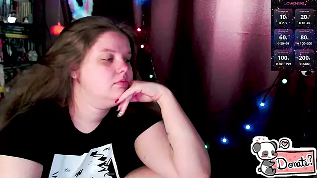 Snapshot of so_cute777 chatting on 01-13-26, 06:29 so cute777 online show from 01-13-26, 06:29