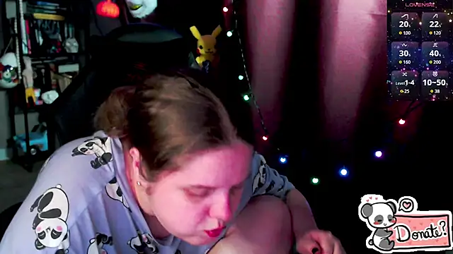 Snapshot of so_cute777 chatting on 01-13-26, 07:41 so cute777 online show from 01-13-26, 07:41