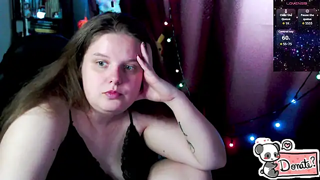 Snapshot of so_cute777 chatting on 01-14-26, 11:27 so cute777 online show from 01-14-26, 11:27