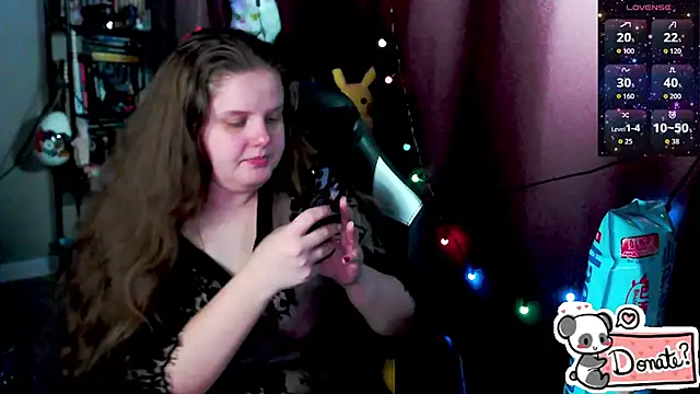 Snapshot of so_cute777 chatting on 01-15-26, 12:54 so cute777 online show from 01-15-26, 12:54