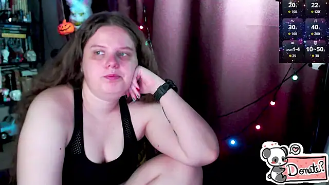 so cute777 online show from 02-01-26, 06:12