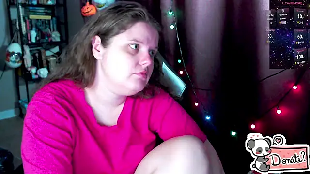 so cute777 online show from 02-27-26, 05:02