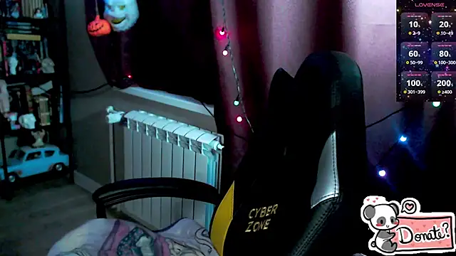 so cute777 online show from 02-28-26, 07:04